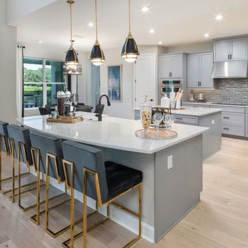 Residential electrical services in Lehi, UT Residential electrical services in Lehi, UT