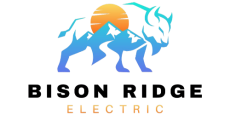 Bison Ridge Electric